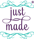 Just Made