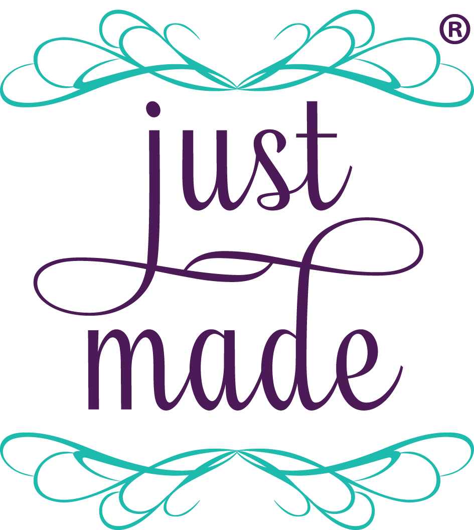 Just Made